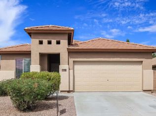 16954 W Manchester Dr, Surprise, AZ 85374