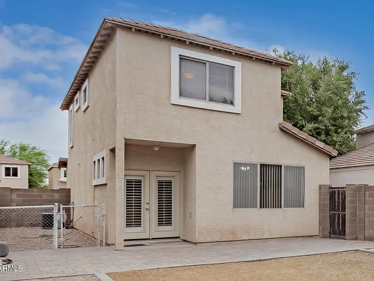 1371 S Boulder St #A — Photo 37