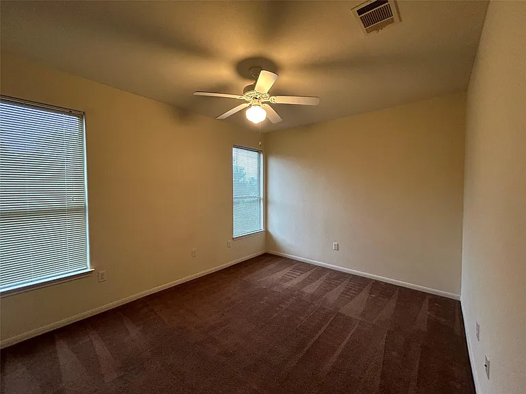 4620 W William Cannon Dr #5 — Photo 25