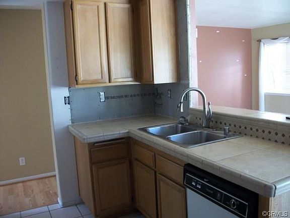 5th image of 25220 Via Las Lomas