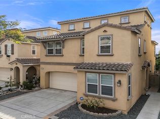 10886 Lotus Dr, Garden Grove, CA 92843