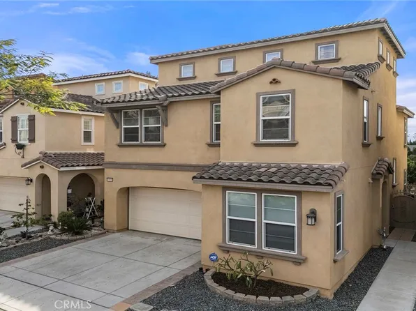 10886 Lotus Dr, Garden Grove, CA 92843