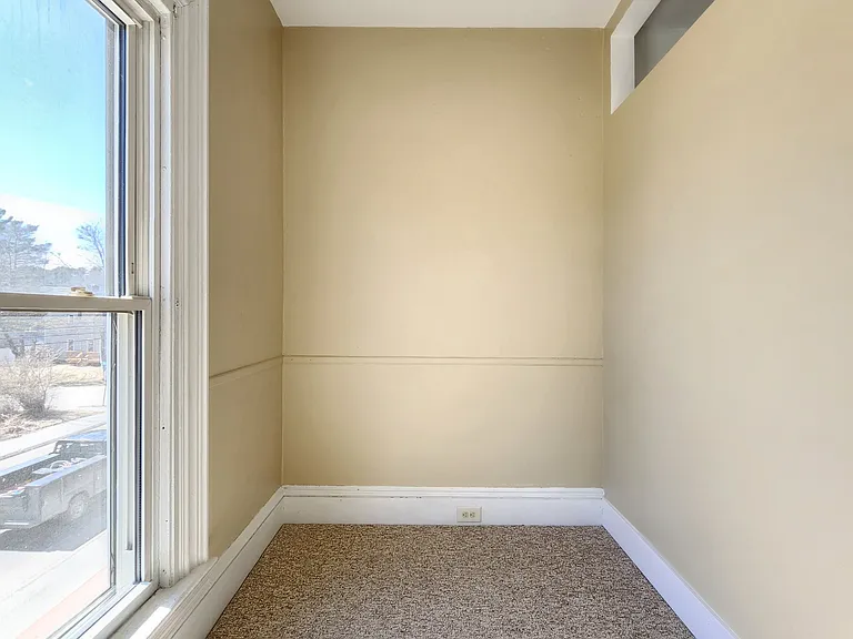 257 Center St #2 — Photo 14