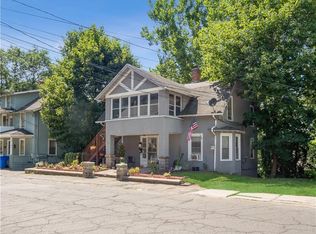 174 Harwinton Ave, Torrington, CT 06790