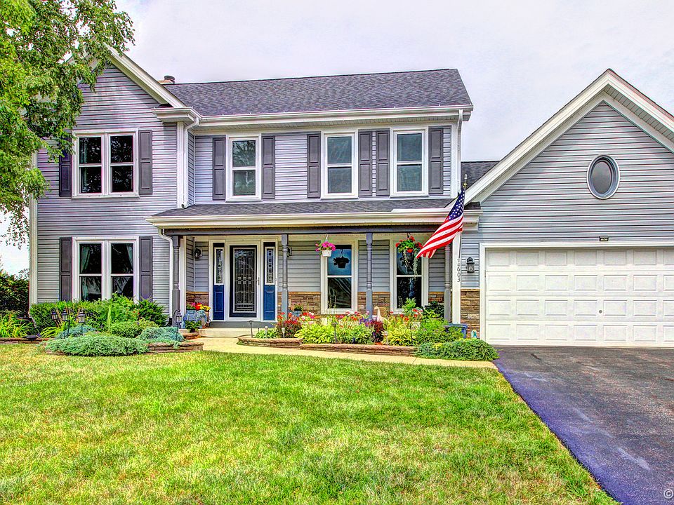 1st image of 603 Holly Ct