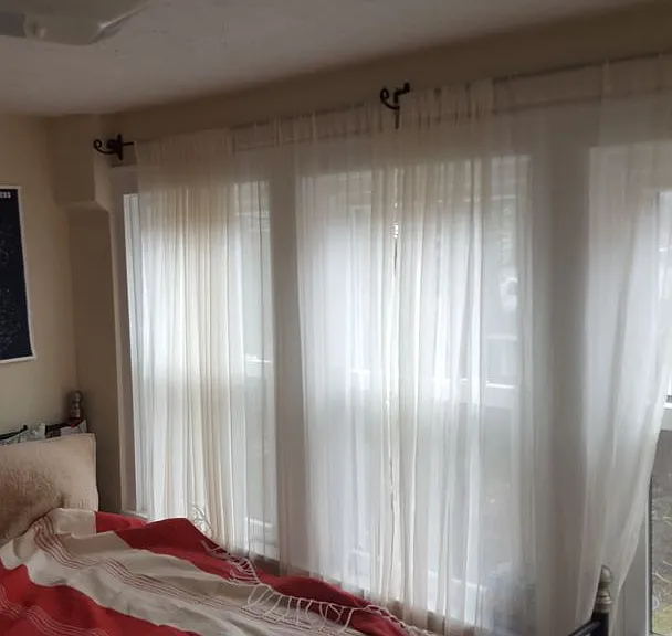 2476 Adams Ave — Photo 13