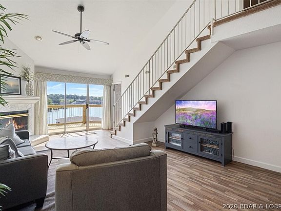 2nd image of 1481 Ledges Dr #842