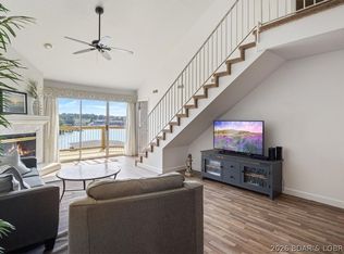 1481 Ledges Dr #842, Osage Beach, MO 65065