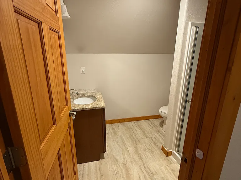 4755 Railroad Grade Rd — Photo 11