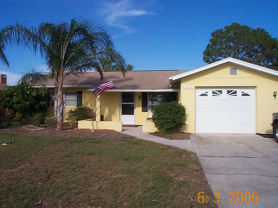 1st image of 13614 Claudia Dr