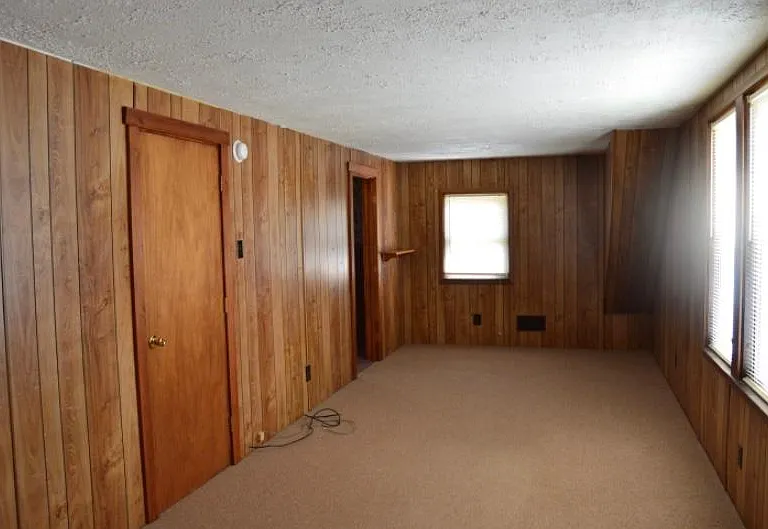 2 Brandon Rd #2 — Photo 3