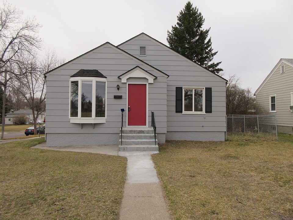 1st image of 2324 5th Ave N