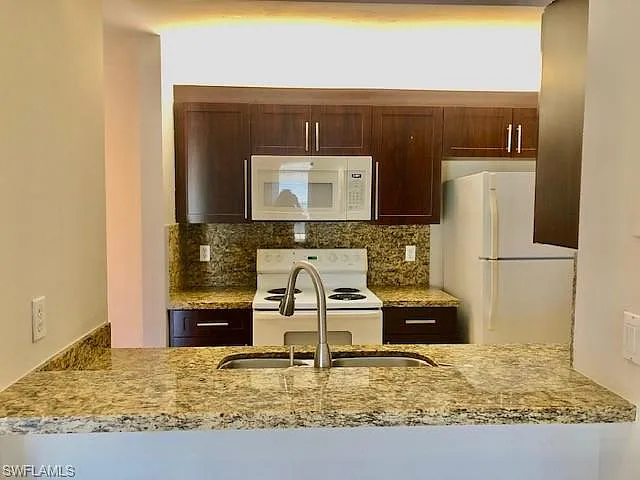 150 Santa Clara Dr #15 — Photo 26