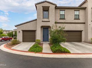3900 E Baseline Rd UNIT 167, Phoenix, AZ 85042