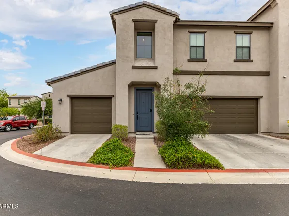 3900 E BASELINE Road #167, Phoenix, AZ 85042