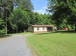 112 Old Orange Factory Rd, Bahama, NC 27503