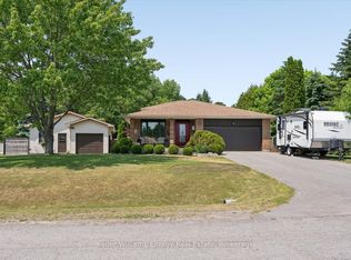 8280 Albert Ct, Hamilton, ON K9A4J7