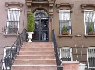 370 Halsey St, Brooklyn, NY 11216