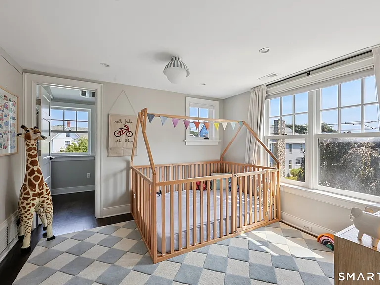 19 Middle Beach Rd — Photo 16