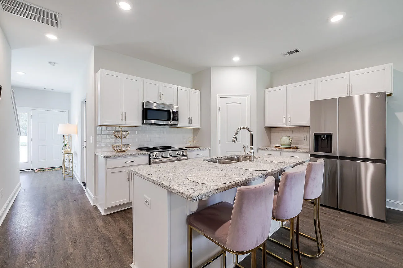 64 Belleau Woods Circle - 42 — Photo 4