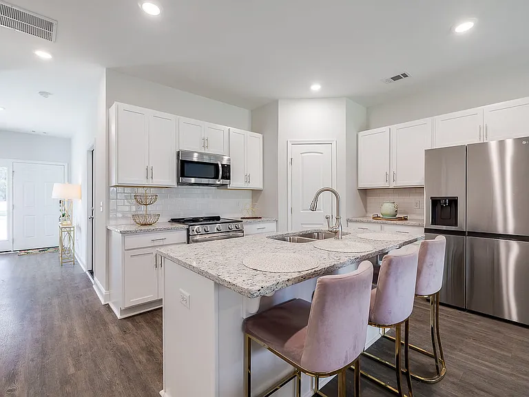 73 Belleau Woods Cir #16 — Photo 7