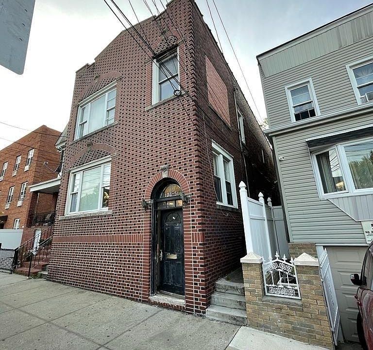 1st image of 108-51 52nd Avenue