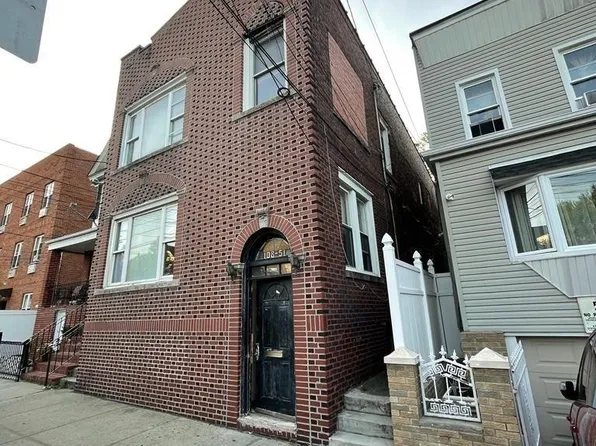 108-51 52nd Avenue, Flushing, NY 11368