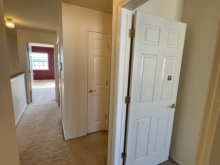 247 Surf Dr #1A — Photo 17