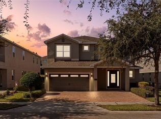 7504 Marker Ave, Kissimmee, FL 34747