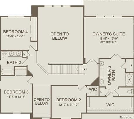 3rd image of this home