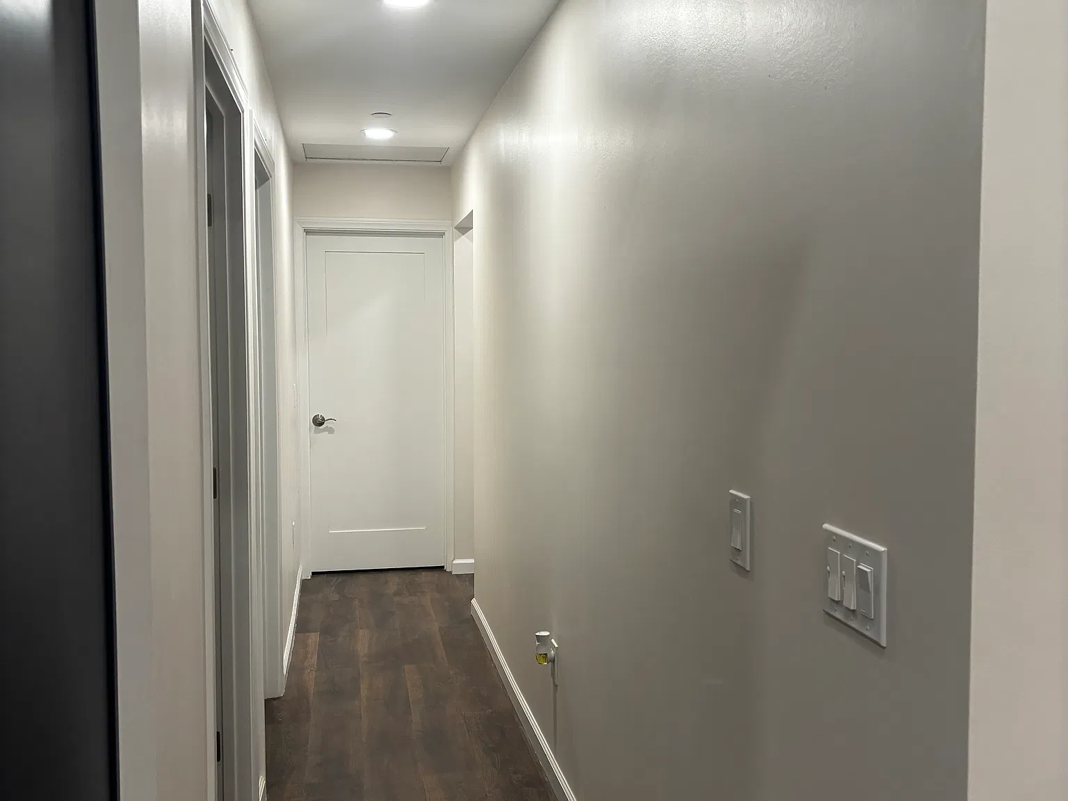 3 bed, 1300 sqft, $3,500 — Photo 3