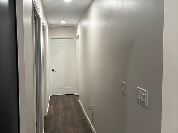 3rd image of 16642 Valle Vista Way