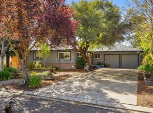 1108 Ulrich Ave, Modesto, CA 95350