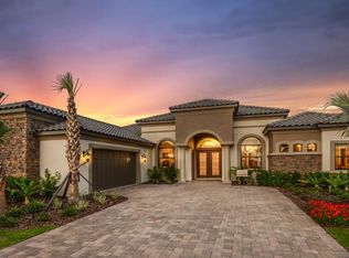 13105 Malachite Dr, Lakewood Ranch, FL 34211