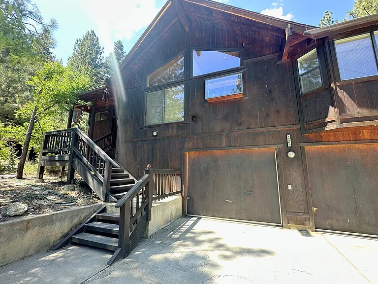 15208 Chestnut Dr — Photo 24
