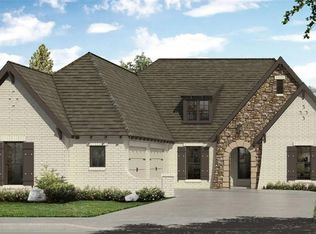 1631 James Burt Pkwy, Auburn, AL 36830