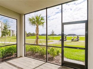 5491 Double Eagle Cir #3713, Ave Maria, FL 34142