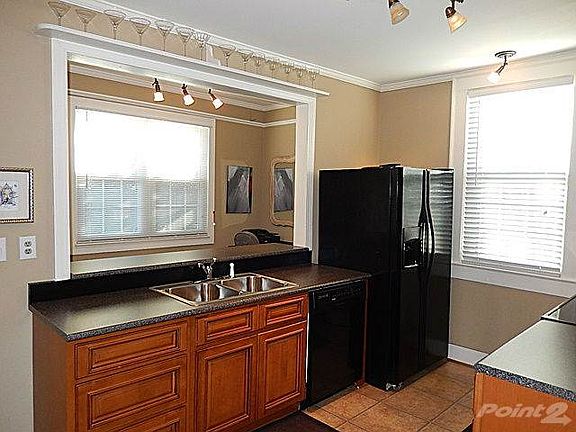 great cooks kitchen