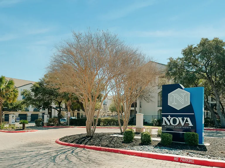 NOVA — Photo 20