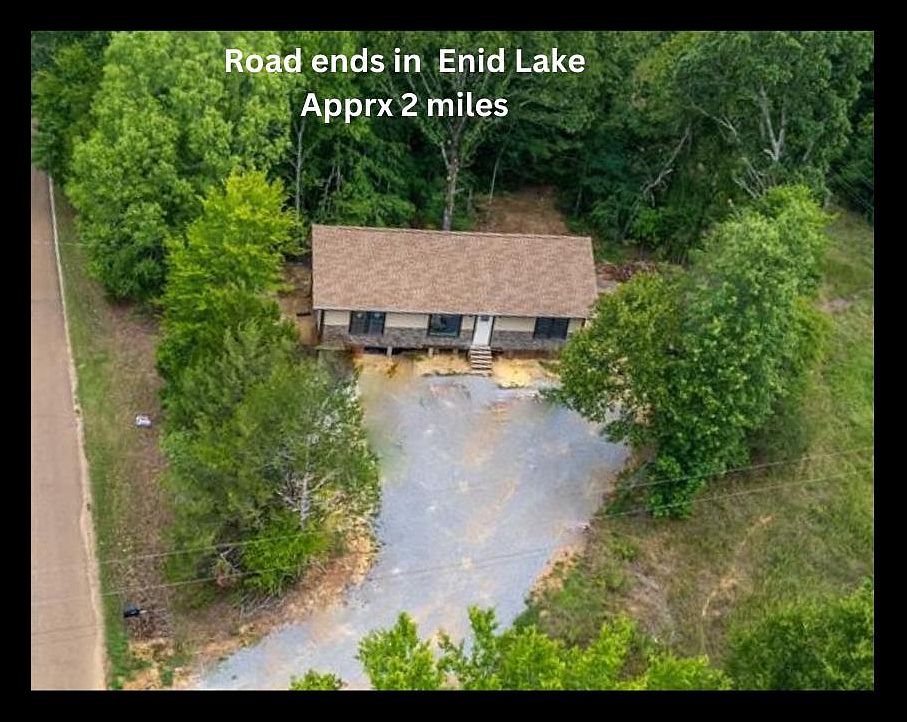 2650 County Road 170, Oakland, MS 38948 MLS 157087 Zillow