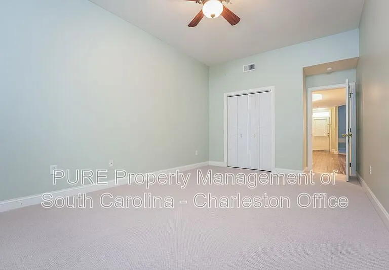 7211 Indigo Palms Way — Photo 14