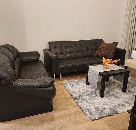 3rd image of 34 Tubman Ave #406