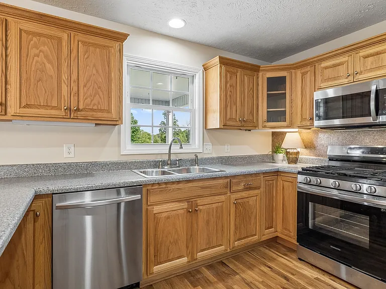 7899 W Lick Creek Rd — Photo 24