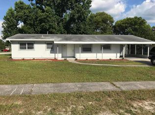 4480 Collins Rd, Spring Hill, FL 34606