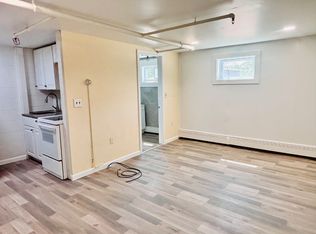 100 Great Neck Rd N #32, Mashpee, MA 02649
