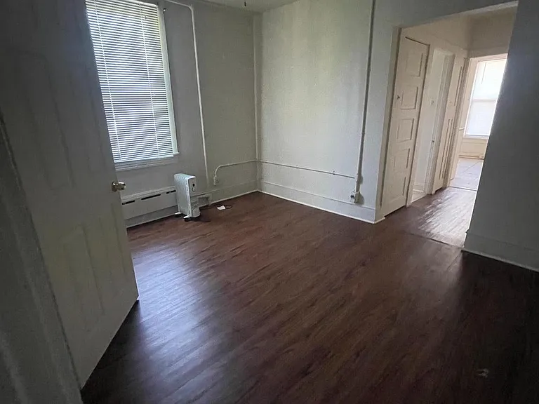 13 Kirkwood Rd #2B — Photo 7