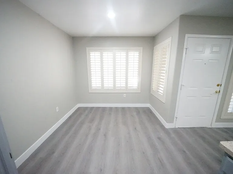 5710 E Tropicana Ave #1032-9 — Photo 10