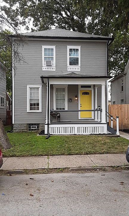 1st image of 137 S Cypress Ave