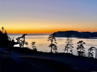 7078 E Sooke Rd, Sooke, BC V9Z0C1