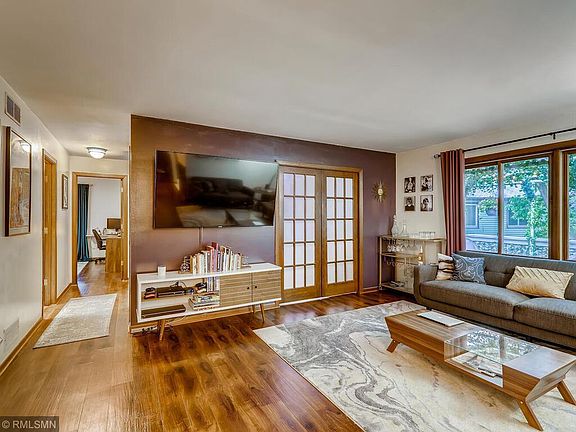 4th image of 1027 Greenhaven Dr #1801